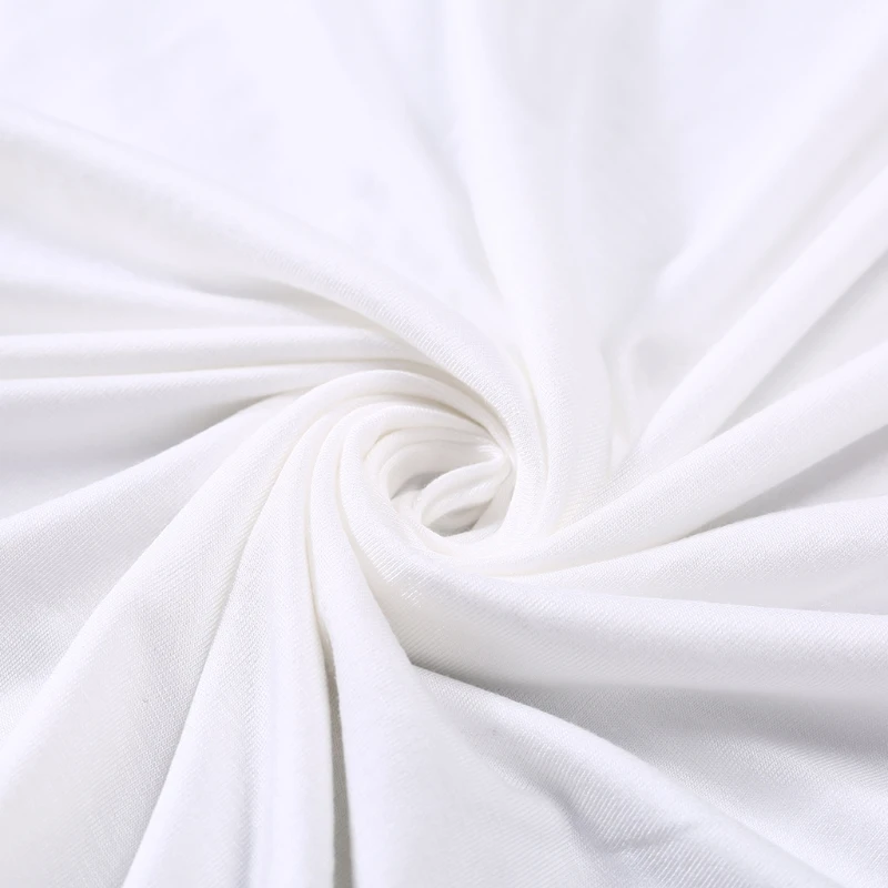 Womens High Waist Classic Short / Long Half Slips Skirt Solid Color Package Hip Slim Anti-Exposed Safety Bottom Underskirt for | Женская