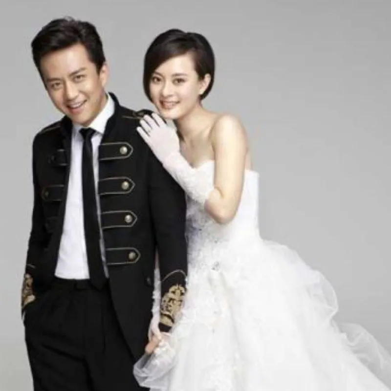 Бесплатная доставка новинка 2021 Брендовое красивое приталенное официальное