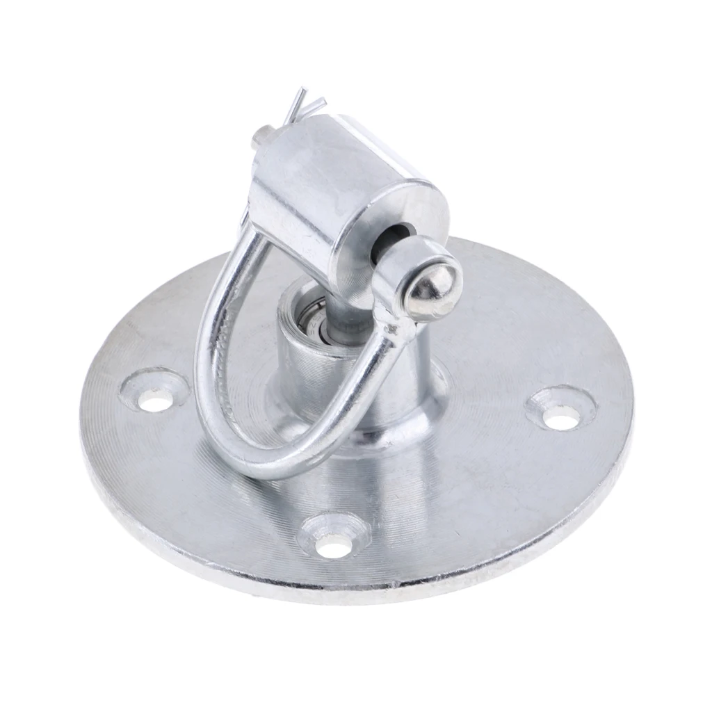 Professional Boxing Pear Ball Hanger Punching Bag Mounting Base | Спорт и развлечения