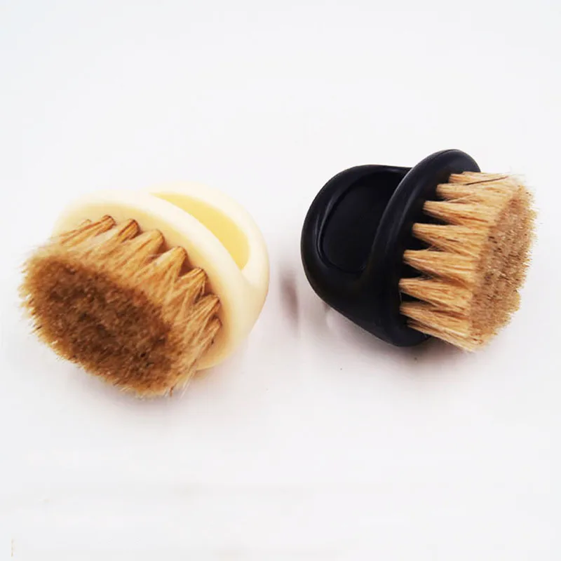 Инструмент для мягкой чистки салона кожаная панель сиденья приборная Авто