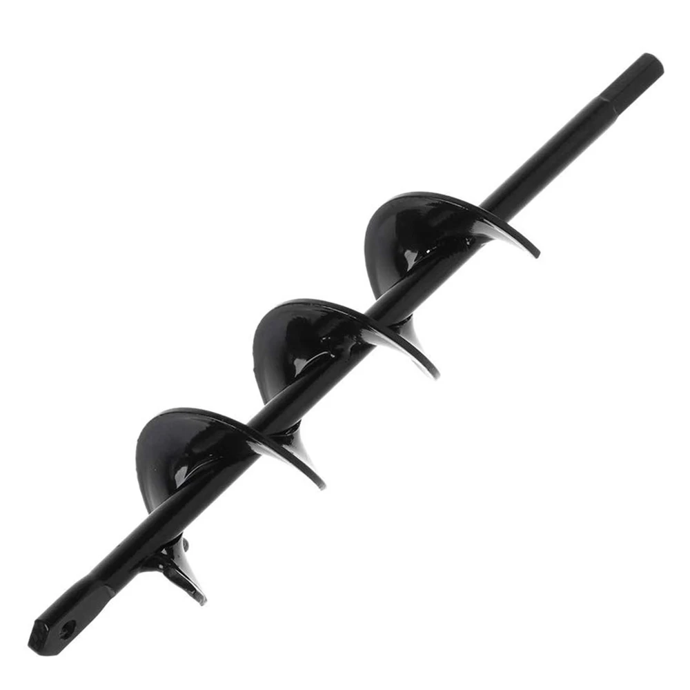 Постельных принадлежностей завода земельный шнек сверлы экскаватор отверстие