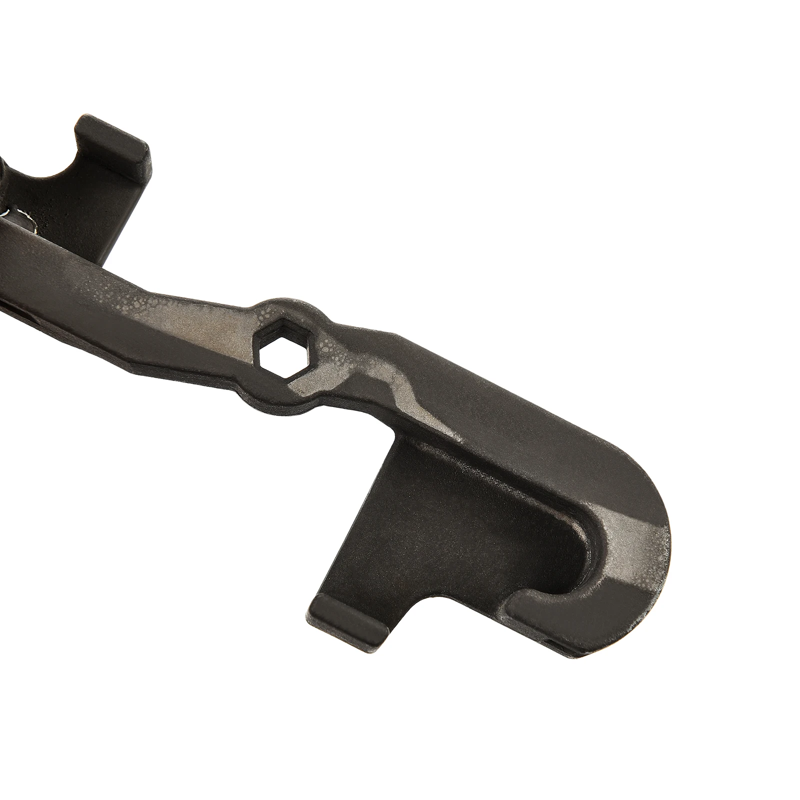 5 мм Автомобильный тормозной трубогиб ручной инструмент с 2 вариантами гибки