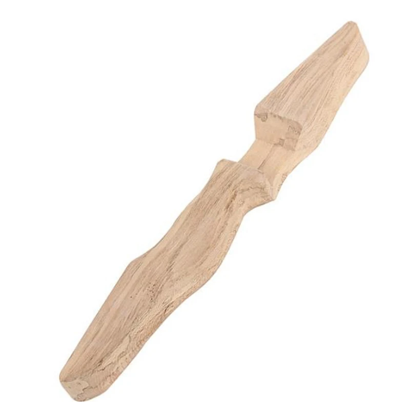 Рукоятка для лука из традиционный Рекурсивный лук уличные Охотничьи аксессуары