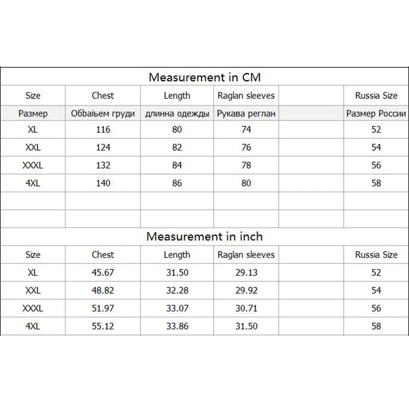 2020 новые женские пальто свободные контрастные цвета с капюшоном теплые длинные