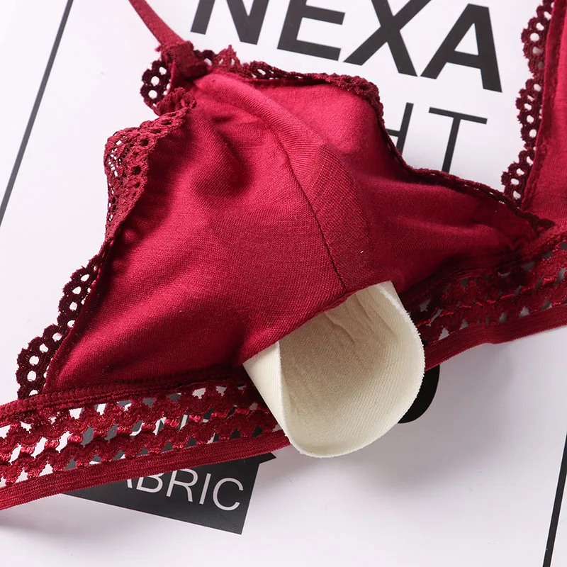 2 шт. 1 пара Женские аксессуары губка купальник грудь пуш ап бюстгальтер подкладка