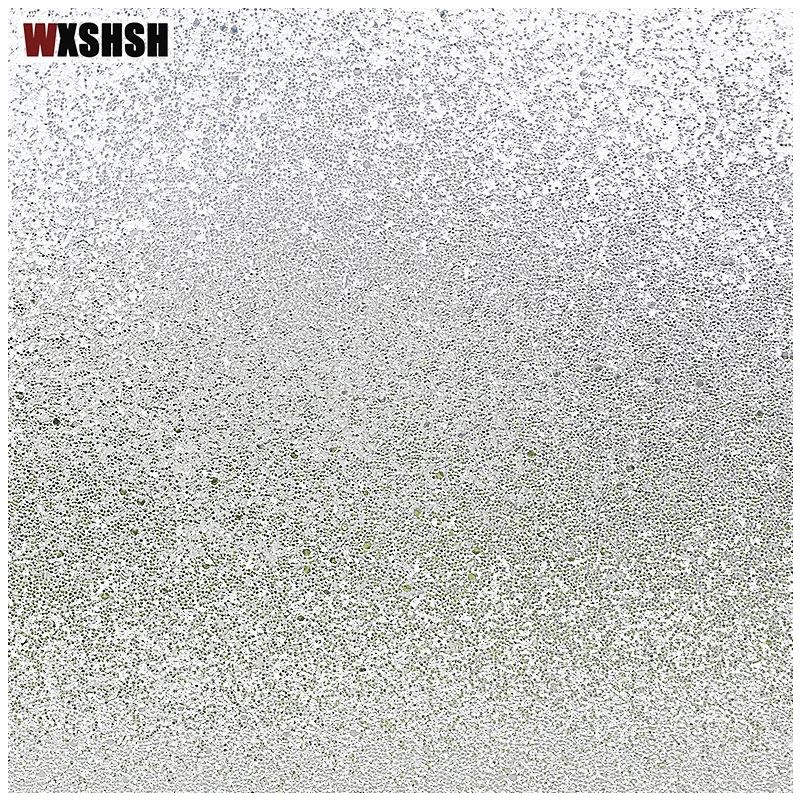 Матовая пленка для окон защита от статического прилипания виниловая контроль