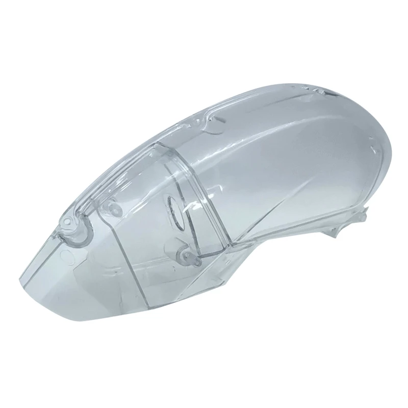 

Air Cleaner Filter Cover for Yamaha NVX155 Aerox155 LEXi125 2016-2020