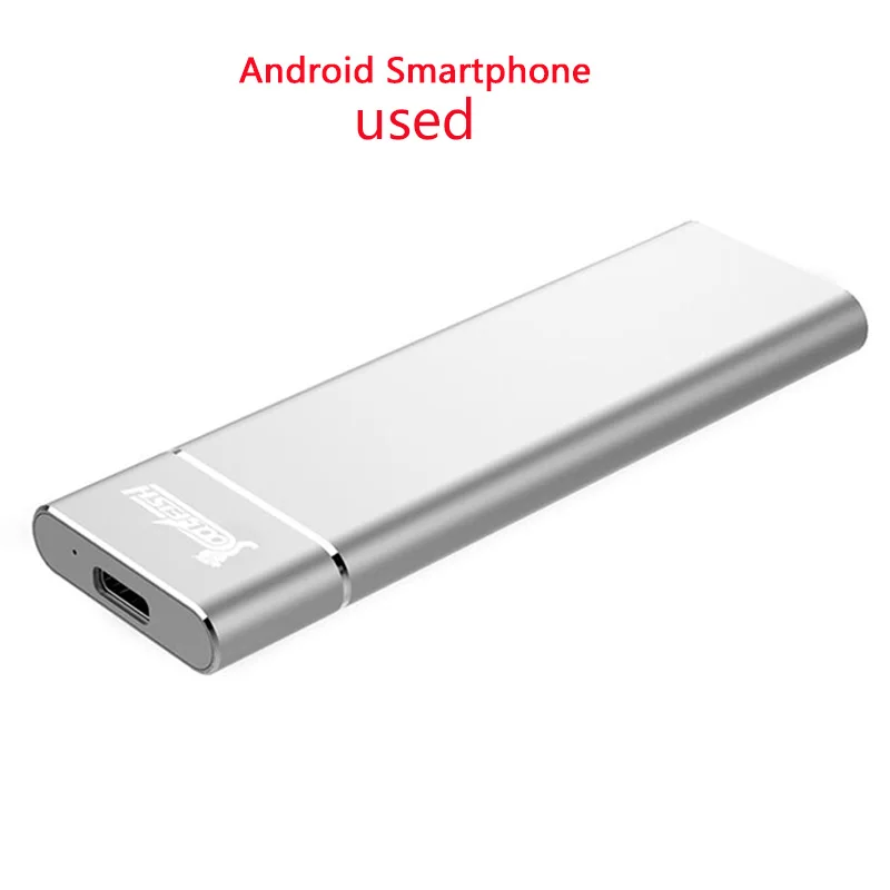 STmagic M1 NGFF 512 Гб внешний жесткий диск M.2 SSD Портативный для настольных ПК ноутбук
