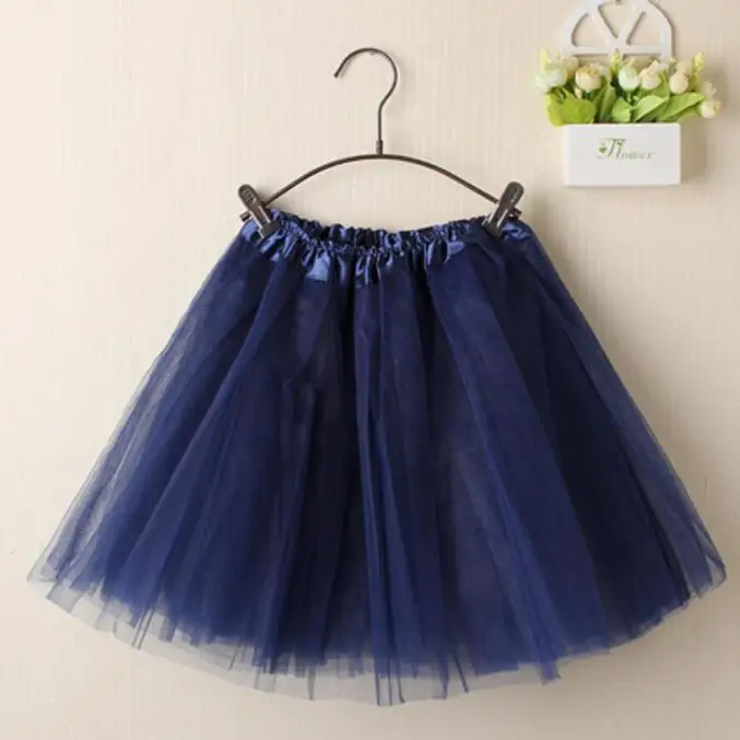 Adult Women Skirts Tutu Layered Organza Lace Club wear Princess Petti skirt Up Costume Party Skirt sexy mini #y3 | Женская одежда