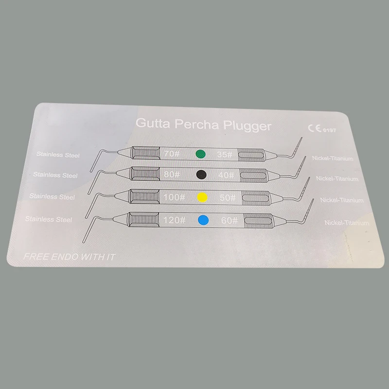 1pcNickle титановый строительный Наполнитель из нержавеющей стали устройство для