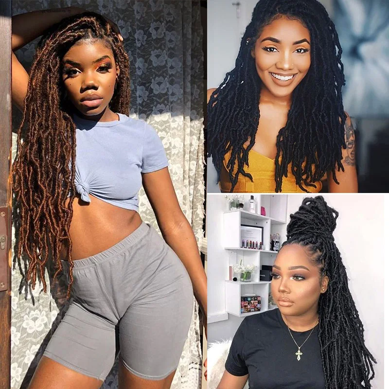 bobbi boss nu locs 24 inch