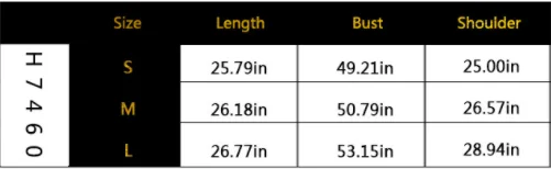 

High-quality Autumn And Winter Fashion Casual Warm Pure Color Loose Ripped off Shoulder Turtleneck Sweater All-match Ladies Top