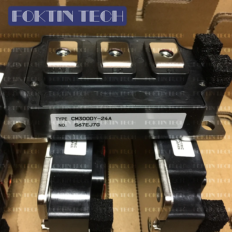 cm150dy 24a igbt