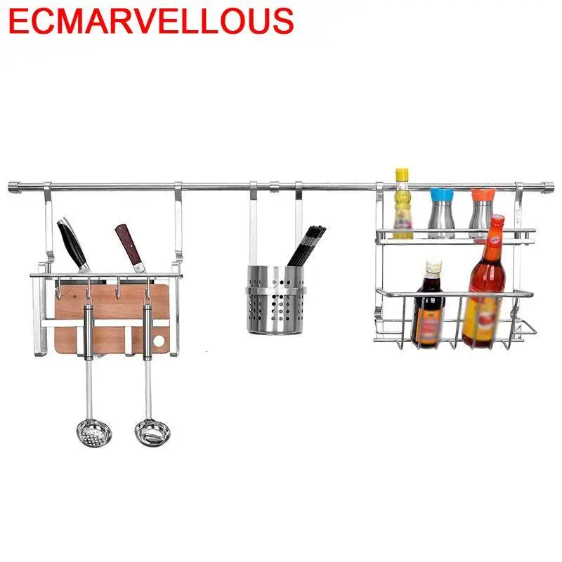 

Сушилка для посуды, кухонный Органайзер, органайзер из нержавеющей стали, кухонная стойка