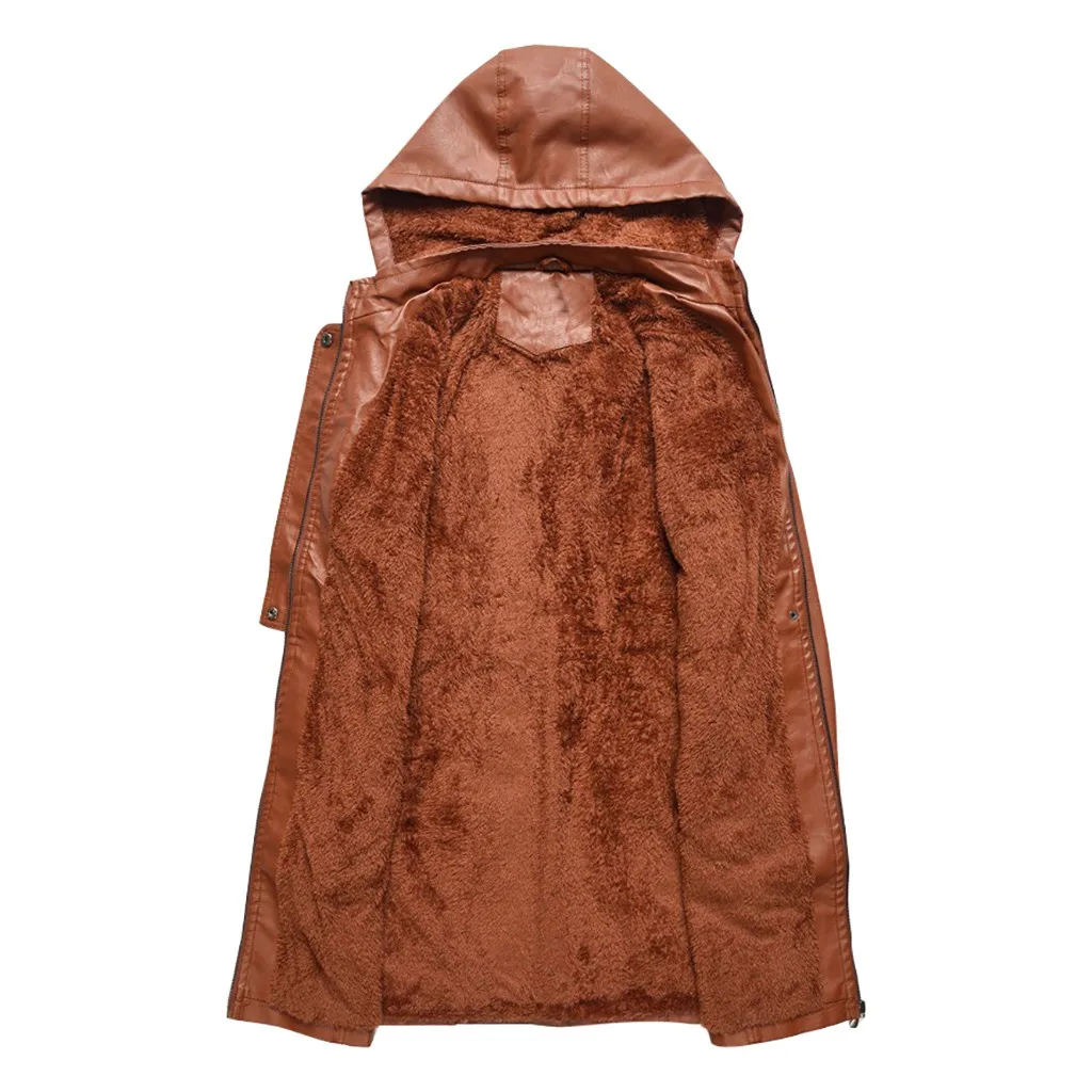 Женская Повседневная куртка с капюшоном облегающая бомбер на молнии длинными