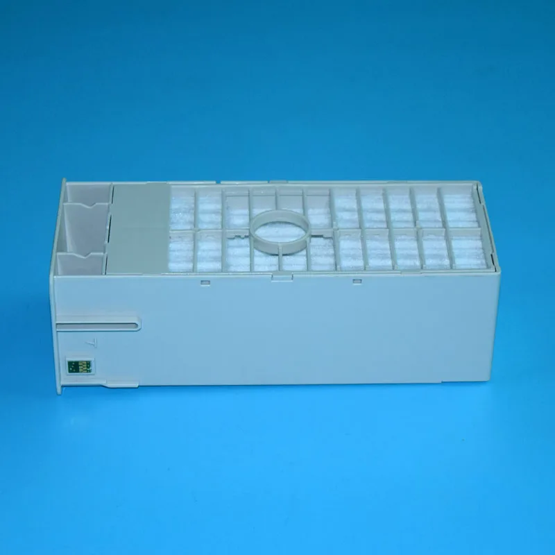 T699700 T6997 C13T699700 бак для обслуживания чернил Epson SureColor P6000 P6080 P7000 P7080 P8000 P8080 P9000 коробка