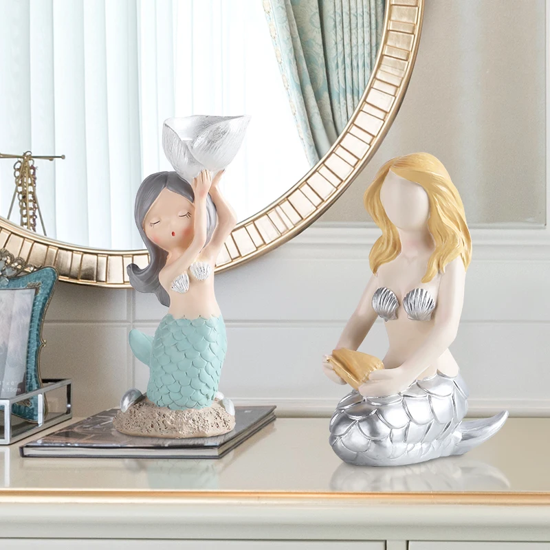 

Home Decor
