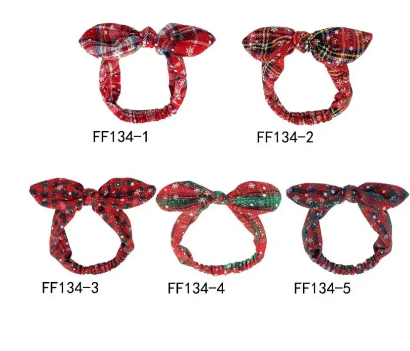 

Festive & Party Supplies