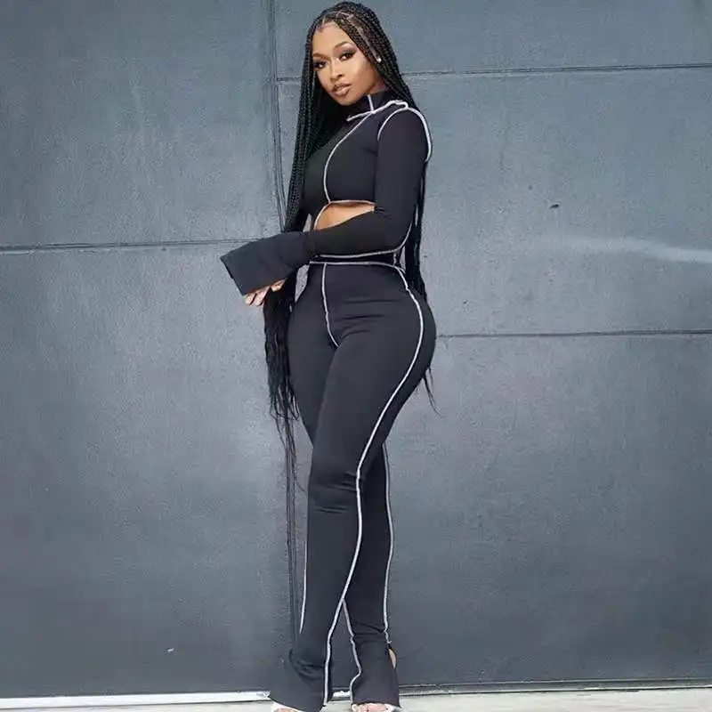 

2021 new shoulder bag handbag chest bag travel bag purse wallet free delivegr XY1508-XY1512