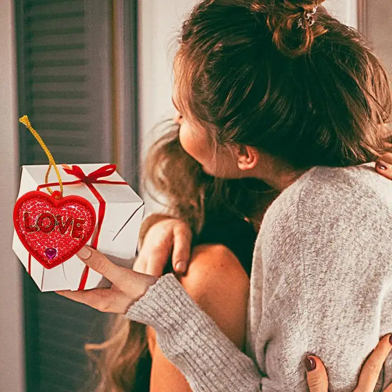 20 шт ручной работы поздравительная открытка Подвески односторонняя специальная