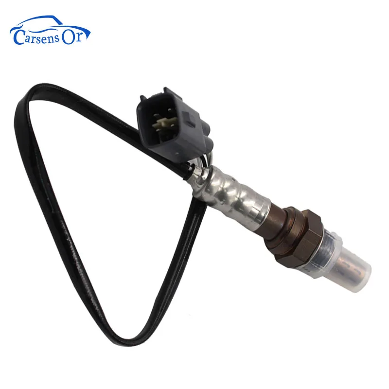 Кислородный датчик Lambda O2 89465-52380 для Toyota Yaris Vios Altis Corolla 8946552380 | Автомобили и