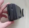 Изображение товара 3