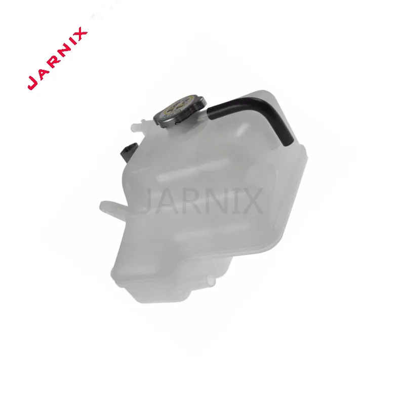 Система охлаждения Расширительная бутылка для H aima 7 M azda tribute and Escape 2001 2002 2003 2004 2.3L