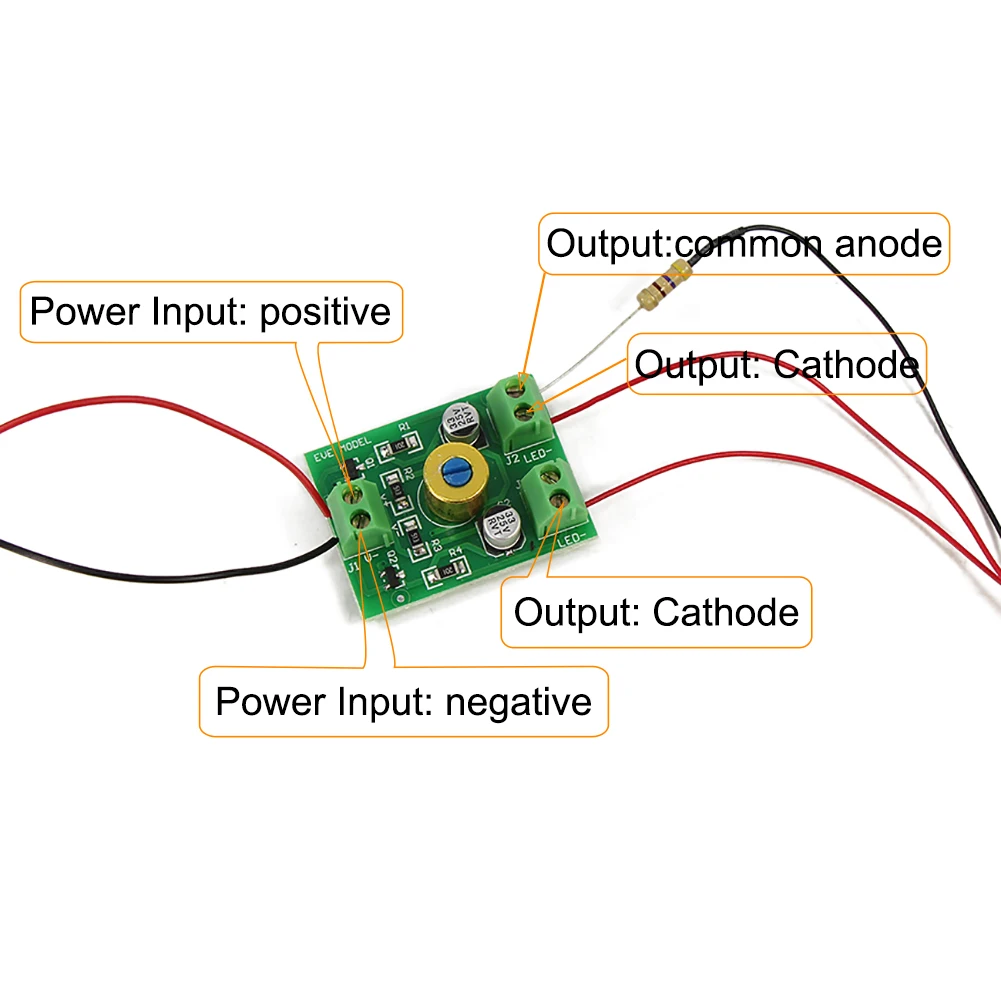 1 комплект/2 комплекта/6 компл. N весы 3 см ж/д пересечения сигналов 1:150 движения