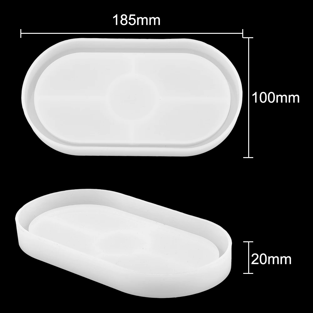HILIFE шоколадные формы кухонные инструменты сделай сам желе ледяной блок для украшения торта силиконовая