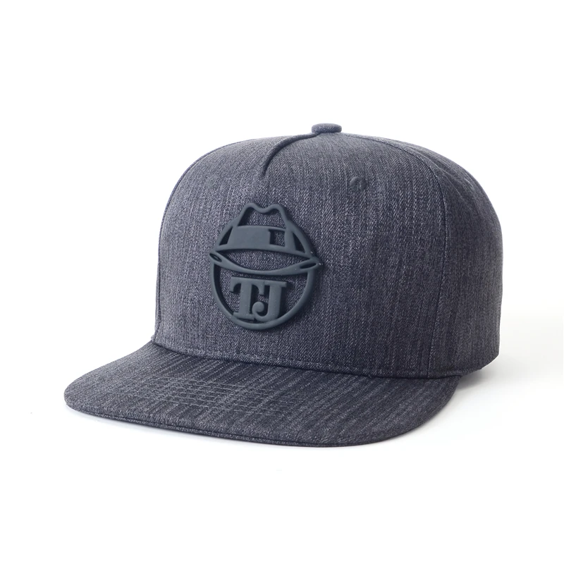 Новое поступление 2019 стандартная Мужская Повседневная Бейсболка [SMOLDER] бейсболки