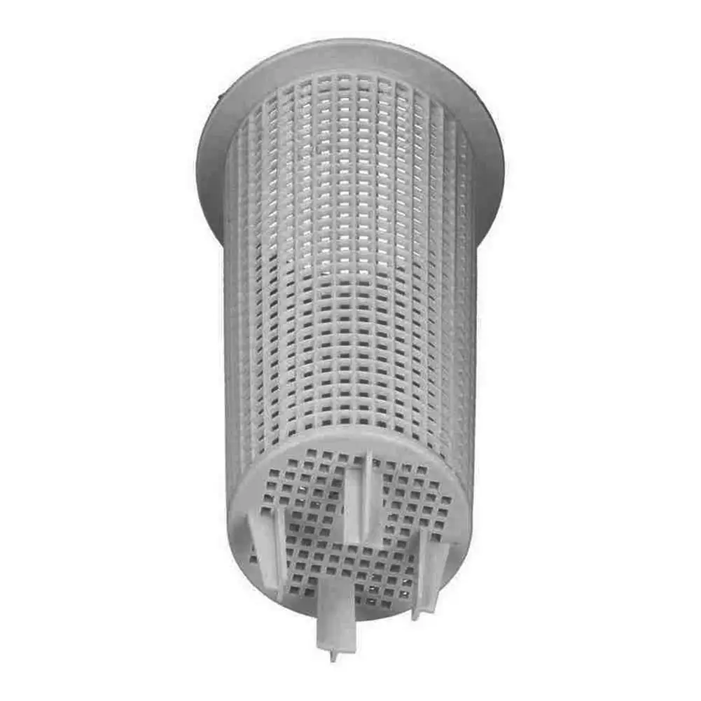 Сетчатая Автоматическая корзина для бассейна автоматический пылесос с