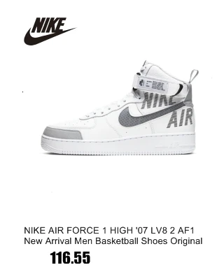 Новое поступление, оригинальная Мужская обувь для скейтбординга, Air Jordan 1, Ретро стиль, высокое качество, OG GS aj1, уличная спортивная обувь#575441-311