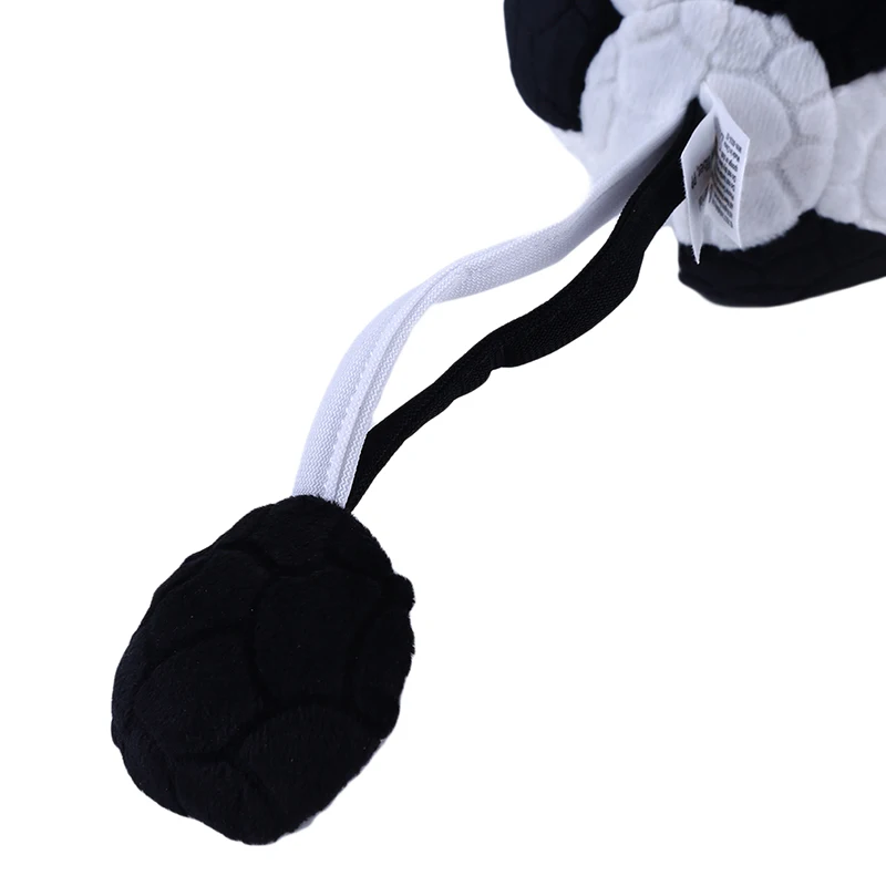 

Visual Training Hand Catching Ball Toys For Baby Early Education Development Baby Hand Catching Toy Balls