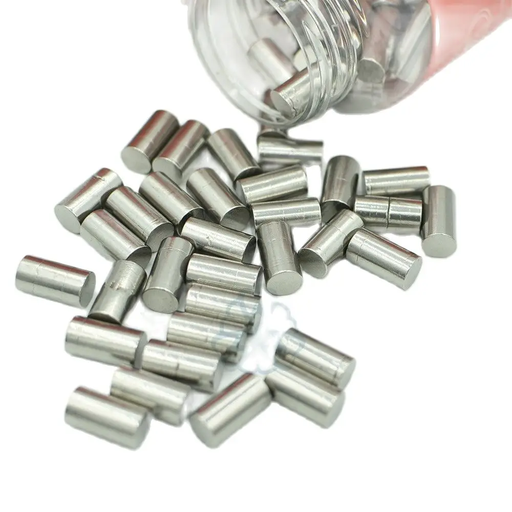 1 кг стоматологический высоконагревательный хромовый кобальтовый литой