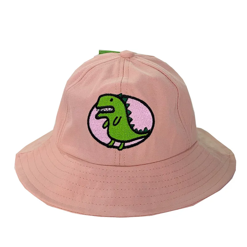 Панама для родителей и детей летняя девочек мальчиков пляжная шляпа от солнца 2-30