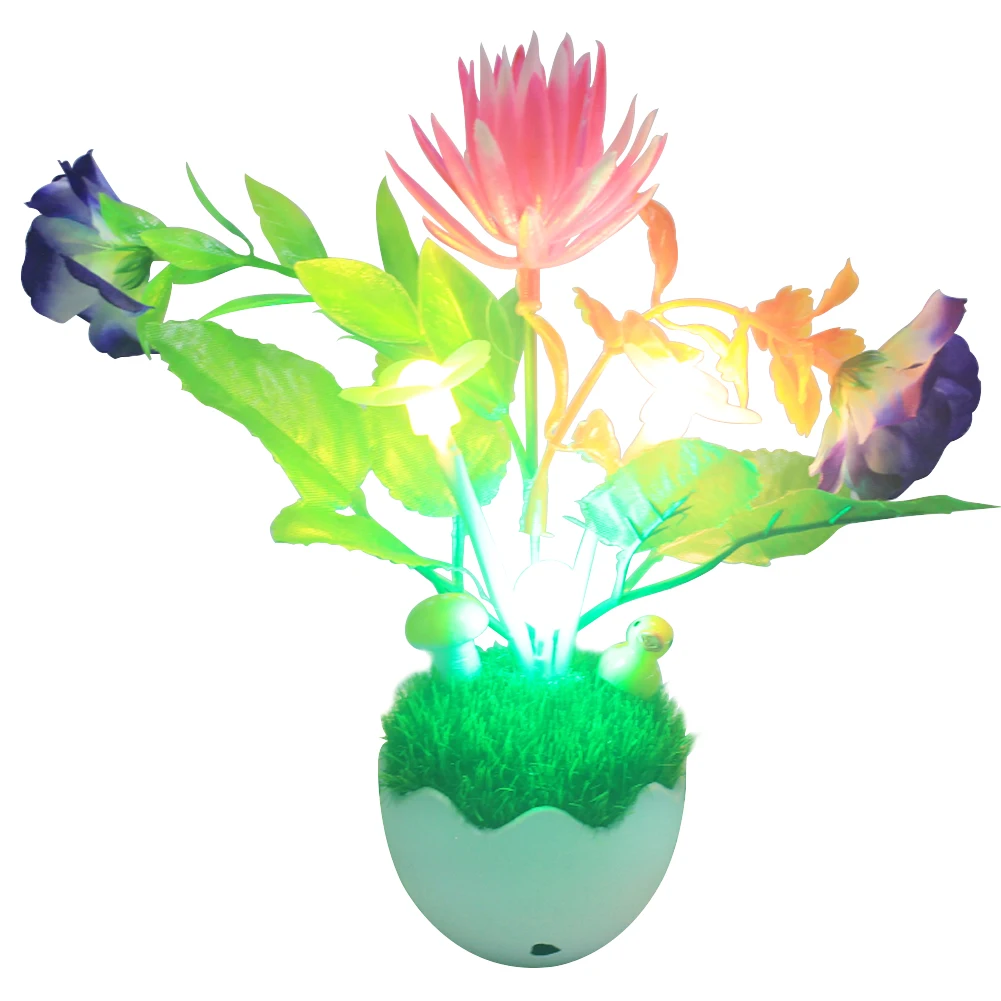 Завод фасонные гвоздики в подарок праздничное освещение управление Цвет