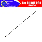 CUBOT P30 антенный сигнальный провод 100% оригинальный запасной аксессуар для смартфона CUBOT P30.