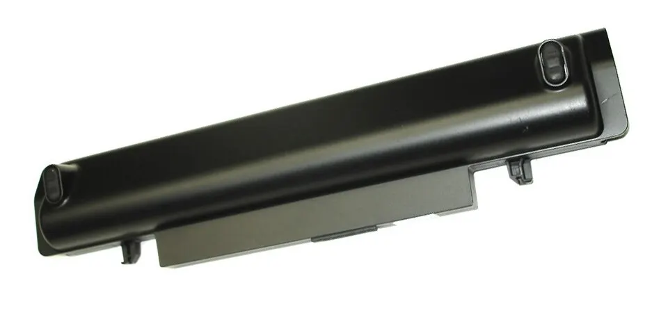 Аккумулятор усиленный AA-PB2VC3B AA-PB2VC6B AA-PL2VC6B для Samsung N140 N143 N145 N150 N230 N250 N350 Series p/n: AA-PL |