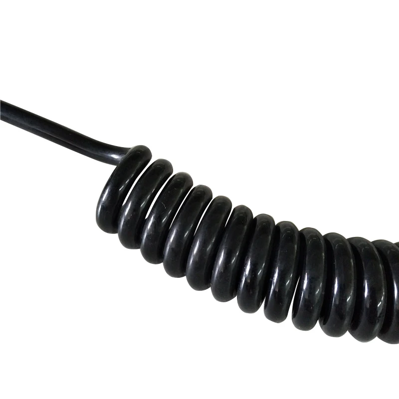 Рулонный поводок для серфинга доски 9/12 футов 9 мм 2 из нержавеющей стали