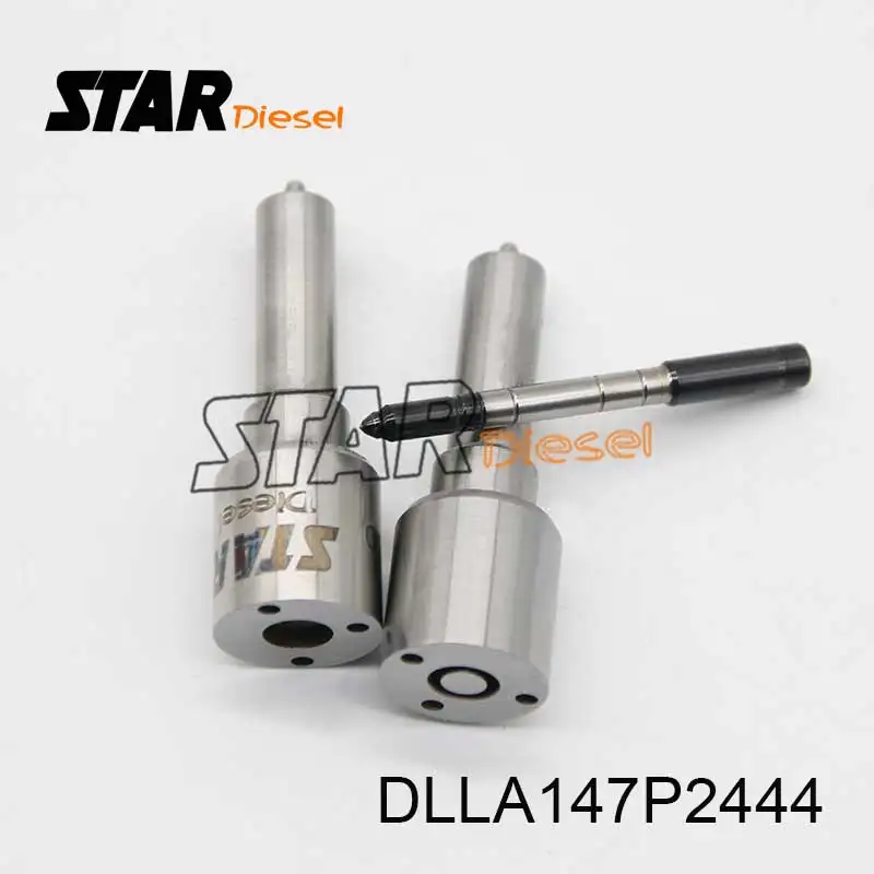 

DLLA 147 P 2444 DLLA147P2444 DLLA 147 P 2444 DLLA 147 P2444 DLLA 147P2444 для 0445120429 0445120379 0 445 120 429 0 445 120 379