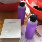 1 бутылка 75 мл2.6fl.oz жидкий мономер профессиональная акриловая система ногтей EMA жидкий мономер акриловый ногтей 40 мл75 мл