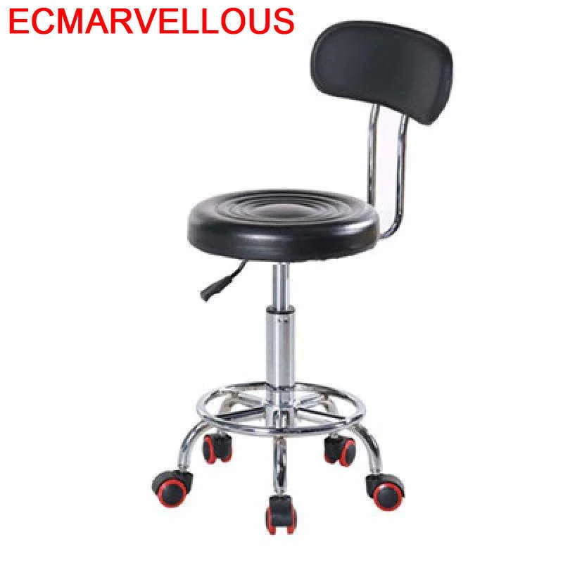 

Banqueta Todos Tipos Stoelen Cadeira Taburete Sedie Sgabello Barkrukken Cadir Tabouret De Moderne Silla Stool Modern Bar Chair