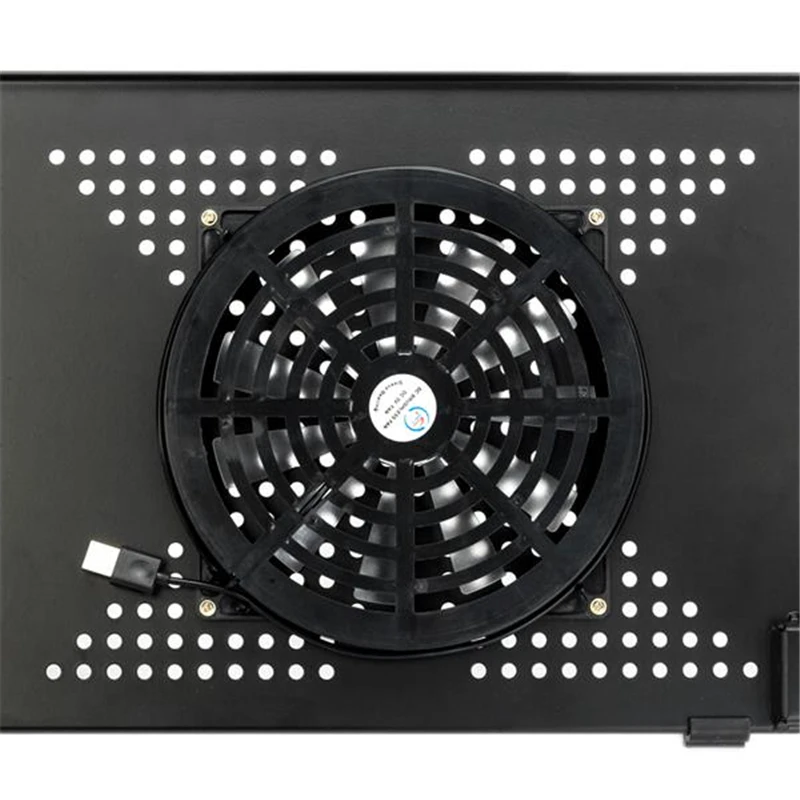 стол для ноутбука регулируе