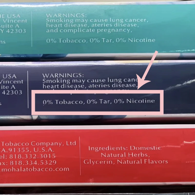 Травяной кальян Soex фруктовый ароматизатор для кальяна меласса 1 шт. * 50 г без