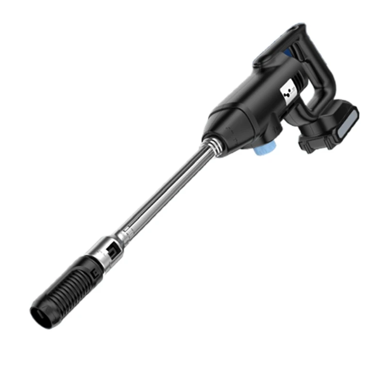 

20000mAh 350W Professional Car Bicycle Washing Tools Pressure Washer Wireless High Pressure Washer Spray