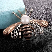 donia jewelry antique vintage flashlight brooches bouquet fashion womens kids carton punk scarf pins bags accessories