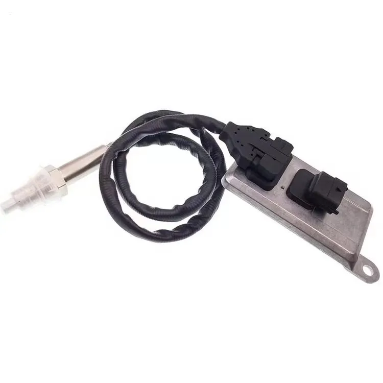 

Азотный кислородный датчик 22219283 5WK96717B 5WK9 6717B, подходит для импортных автомобильных производителей, прямая Бесплатная доставка