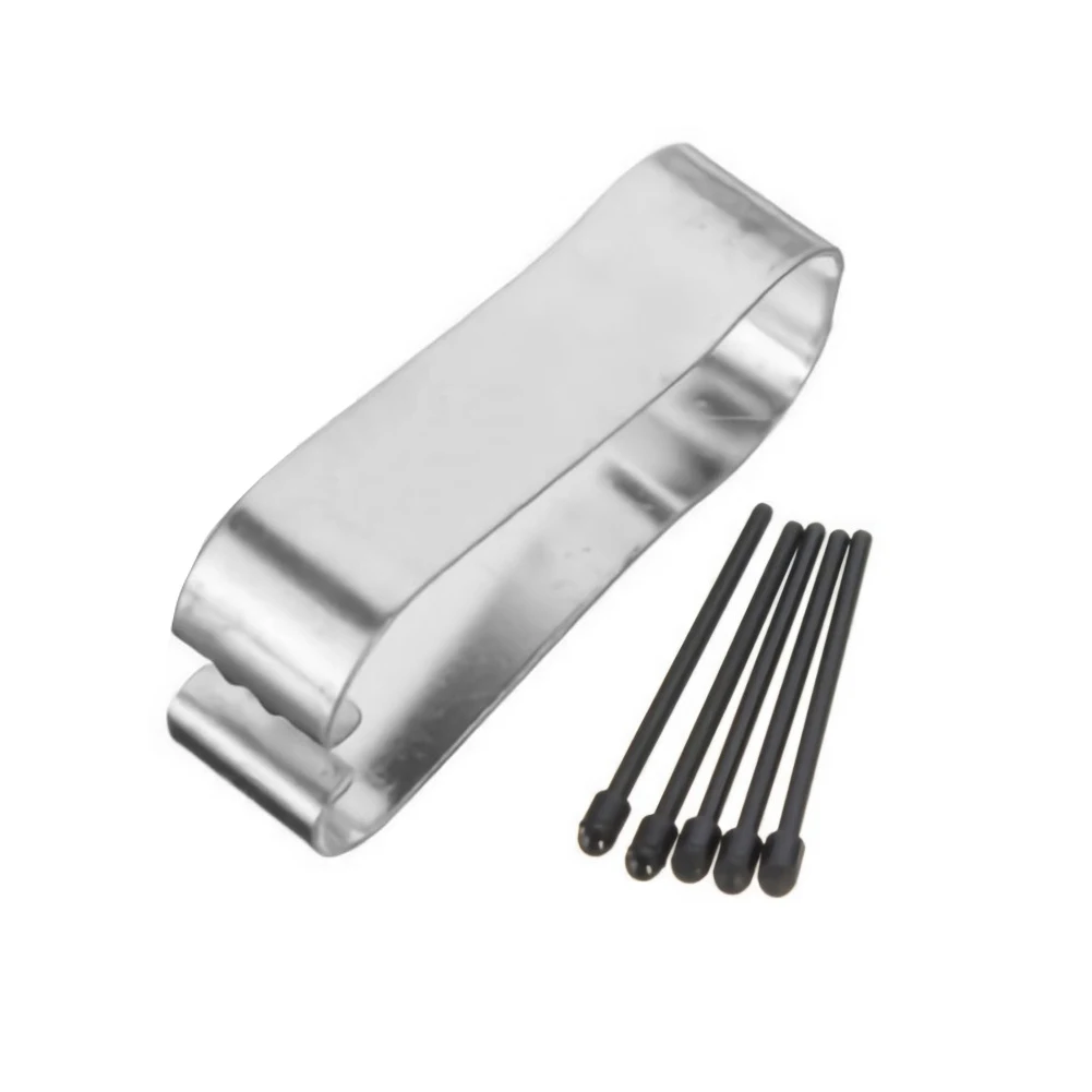 Сменные наконечники инструмент для удаления наконечников samsung Galaxy Tab A 9 7 P550 P350 P555