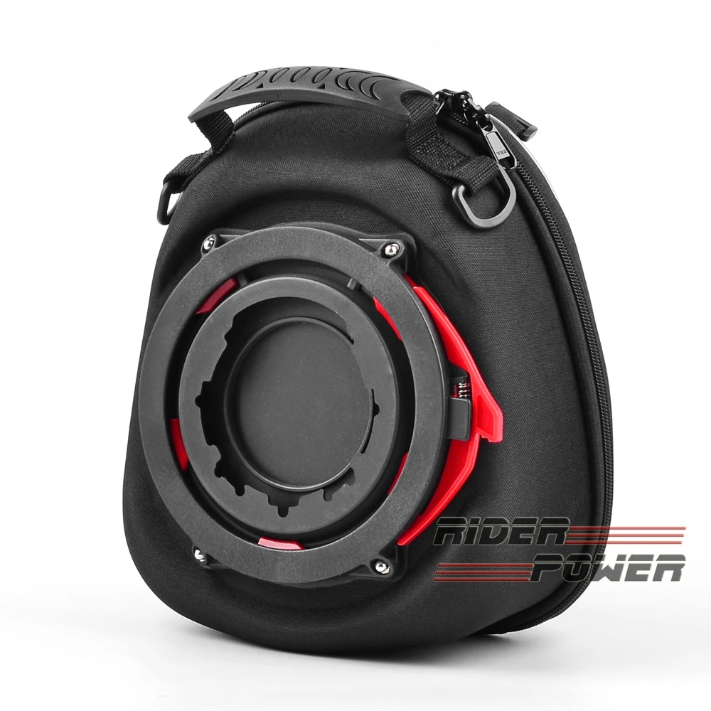 Водонепроницаемая сумка для мобильного навигатора Honda Crosstourer 1200 DCT 2012 2015 VFR1200 F CB1300S