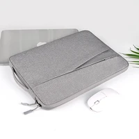 laptop bag for lenovo yoga 520 530 510 thinkpad t480s l480 e485 amd e490s 14 cover notebook handbag 15 13 3 12 inch sleeve